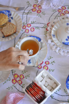 Pegador vintage multiuso em prata 90 na internet