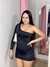 VESTIDO PRISCILA na internet