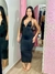 VESTIDO ANDREA na internet
