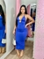 VESTIDO ANDREA