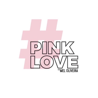 Pink Love