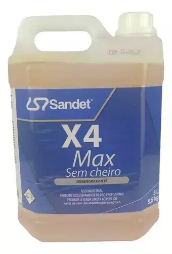 Banner da categoria LIMPEZA