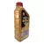 Kit de Troca de Óleo do Motor 10W30 API SN Havoline Texaco Semissintético 4 Lts+1 Filtro de Oleo - comprar online