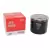 Filtro de Óleo Mitsubishi Pajero L200-Lancer-Outlander 2.4 16v 170cv 2008-->>