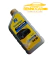 Oleo Lubrificante Ipiranga F1 Master Sintetico 5w30 SP 1 Lt