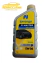 Oleo Lubrificante Ipiranga F1 Master Sintetico 5w30 SP 1 Lt - rennocar