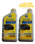 Oleo Lubrificante Ipiranga F1 Master Sintetico 5w30 SP 1 Lt - comprar online