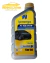 Oleo Lubrificante Ipiranga F1 Master Sintetico 5w30 SP 1 Lt na internet