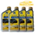 Oleo Lubrificante Ipiranga F1 Master Sintetico 5w30 SP 1 Lt - comprar online