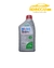 Oleo de Motor 5w30 Api Sp Mobil Super 1 Dexos ilsac GF-6 100% Sintético 1 Litro na internet