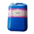 Formaldeido Solução 37% Synth 5 Litros na internet