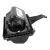 Caixa do Filtro de Ar Original Fiat Freemont K68060812AA - comprar online