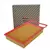 Filtro de Ar Classic Line Fiat Mopar 7091879 para Motores E-torq - loja online