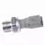 Sensor Pressão Oleo Original Peugeot 206 207 208 Citroen C3 1131 C5