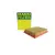 Filtro de Ar do Motor Fiat Mann Filter C 2585 - comprar online