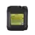 Shell tellus S2 M 68 Hidraulico balde 20 Lts na internet