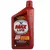 Óleo para Cambio Automático Valvoline Max Life 946 ML VW-MB-AUDI-FORD-GMHONDA-NISSAN-TOYOTA 1 Lt - loja online