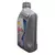 Kit 4 Litros Óleo 5W30 Sp Sintético Shell Helix Hx8 API SP ILSAC GF-6A - rennocar