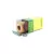 FILTRO DE ÓLEO MANN-FILTER HU 718/1 K CHRYSLER: JEEP GRAND CHEROKEE 2.7-MB SPRINTER- - comprar online