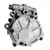 Bomba Oleo do Motor Daily 30s13 Original Iveco 5802177791 - comprar online