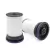 FILTRO DE COMBUSTIVEL S 10 NOVA 2.8 TDCI 2012>> TRAILBLAZER 2.8 16V 2012 TDI LTZ