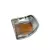 Lanterna Pisca Retrovisor Direito Nova Daily 3.0 16V 35S14 3801915 Original na internet