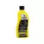 Shampoo Starke Lava Autos Com Cera e Desengraxante 500 ML Kit 3 Unidades - loja online