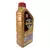 Kit de Troca de Óleo do Motor 10W30 API SN Havoline Texaco Semissintético 4 Lts+1 Filtro de Oleo