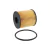 Filtro de Óleo Mini Cooper- Peugeot-Land Rover-Citroen - loja online