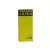 Filtro de Ar do Peugeot-Renault Motor Mann Filter C 1733 na internet