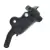 Sensor Rotação Peugeot 206 207 307 C3 Picasso 1.4 1.6 16v C4 1920 AW - comprar online