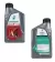 Kit Troca Óleo Selenia 5w30 K Pure Energy Motor Etorq na internet