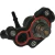 Válvula Termostática com Sensor Original Fiat 1.6 1.8 16v 55261683 - comprar online