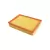 Filtro de Ar do Motor Vox HLP 9604 Ford KA 1.0/1.3 Endura-E 97 a 99 - comprar online