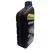 Óleo Ipiranga Sae 80w90 Ultragear GL-5 Mineral 1Litro - comprar online