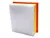 Filtro de Ar Jeep Compass Renegade 2015-2022 Wega JFA 0998 na internet