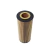 Filtro de Óleo Japanparts Renault Clio 1.0 16V-Kangoo 1.0 8V-Twingo 1.0 16v 99-> - rennocar
