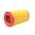 Filtro De Ar Nova S10 2.4 Flex 2.5 2.8 Diesel 12 Mann C16010/1 na internet
