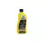 Shampoo Starke Lava Autos Com Cera e Desengraxante 500 ML Kit 3 Unidades na internet