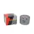 FILTRO DE ÓLEO PEUGEOT-NISSAN RENAULT SCENIC CLIO MEGANE TWINGO WO 200 - rennocar