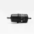 Filtro de Combustivel Fiat Duna-Elba-Fiorino-Premio-Tempra-Tipo-Uno - comprar online