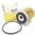 Filtro De Óleo Fiat Punto Linea Bravo Strada Palio Motor E-torq - rennocar
