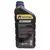 Óleo Ipiranga Sae 80w90 Ultragear GL-5 Mineral 1Litro na internet