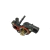 Válvula Termostática com Sensor Original Fiat 1.6 1.8 16v 55261683 na internet