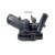 Válvula Termostática com Sensor Original Fiat 1.6 1.8 16v 55261683 - rennocar