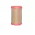 Filtro de Ar do Motor Renault Clio-Twingo-Kangoo - loja online