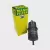Filtro de Combustivel Fiat Duna-Elba-Fiorino-Premio-Tempra-Tipo-Uno