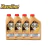 Kit de Troca de Óleo do Motor 10W30 API SP Havoline Texaco Semissintético 4 Lts+1 Filtro de Oleo - rennocar