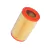 Filtro De Ar Nova S10 2.4 Flex 2.5 2.8 Diesel 12 Mann C16010/1 - comprar online