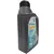Óleo de Motor Petronas Syntium 800 SE 15W40 Semissintético API SP Plus Tecnologia CoolTech 1L - comprar online